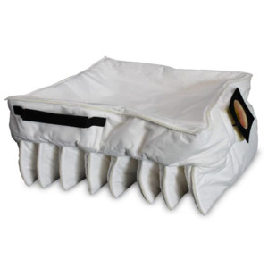 bofa 1ua1030077 redirect to product page