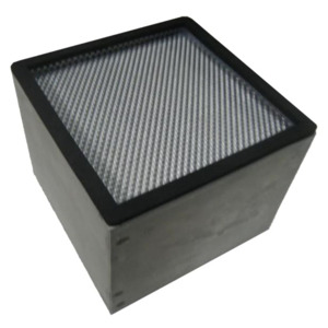 BOFA 1UA1030094