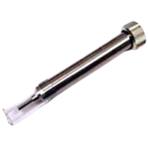 Hakko A1066