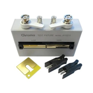 chroma a110211 redirect to product page