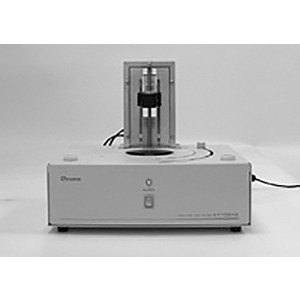 chroma a110245 redirect to product page