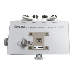 chroma a110501 redirect to product page