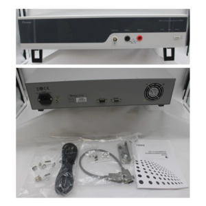 Chroma A110502