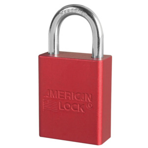 american lock a1105red redirect to product page