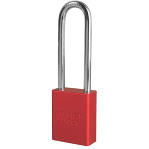 american lock a1107red redirect to product page