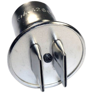 hakko a1260b redirect to product page