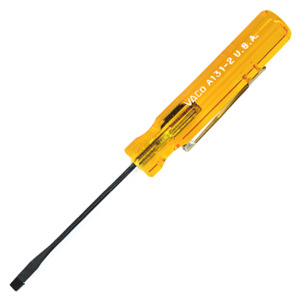 Klein Tools A131-2