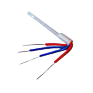 hakko a1321 redirect to product page