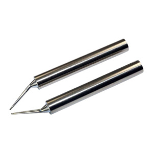 Hakko A1389