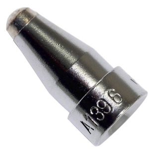 Hakko A1396
