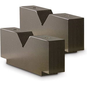 enerpac a150 redirect to product page