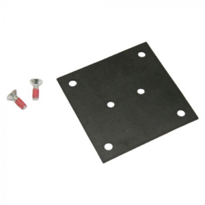 hakko a1584 redirect to product page