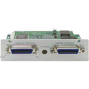 Chroma A165013