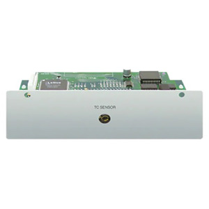 Chroma A165014