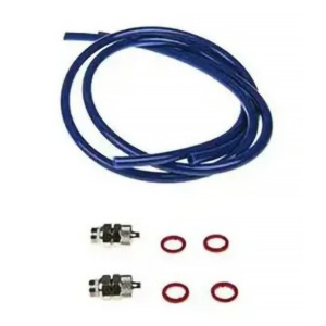 comark a16635 redirect to product page