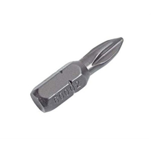 Proto J60022