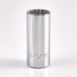 Proto J5334
