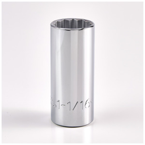 Proto J5334