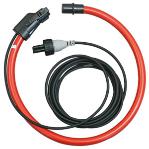 AEMC Instruments A196A-24-BK