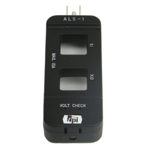 Electrical Testers