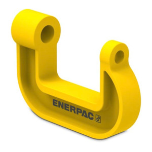 enerpac a205 redirect to product page