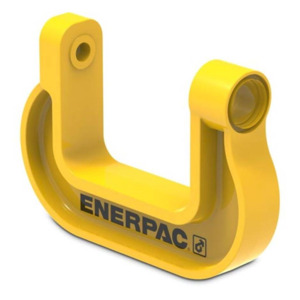 enerpac a210 redirect to product page