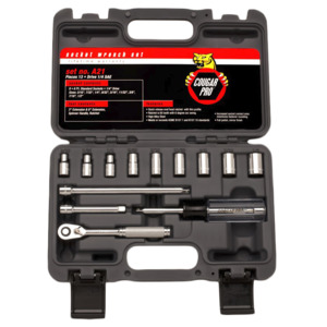 Wright Tool A21