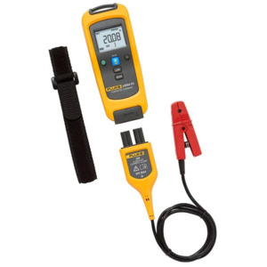 Fluke FLK-A3003FC