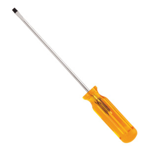 Klein Tools A316-4