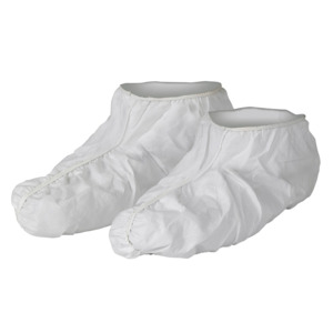 ansell 44490 redirect to product page