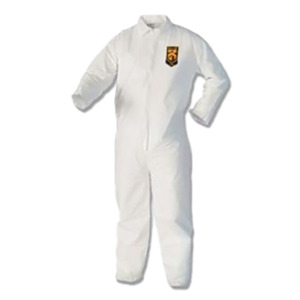 ansell 44304 redirect to product page