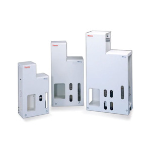 Lab Water Purification Systems