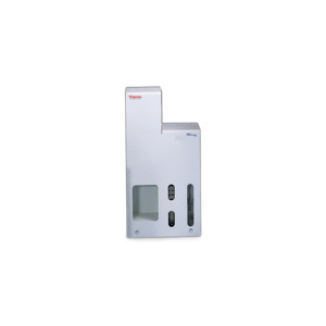 Thermo Scientific A440696