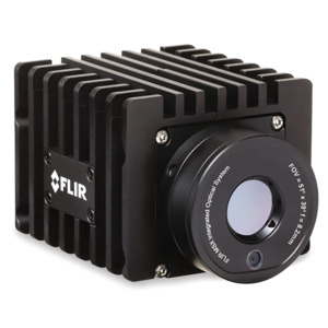 Teledyne FLIR 89995-0201