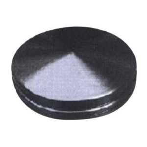 Dispensing Accessories