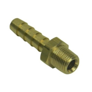 tpi a603 redirect to product page