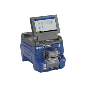 Brady A6200-NAB-WIFI