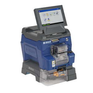 Brady A6200-NAB-WIFI-KIT