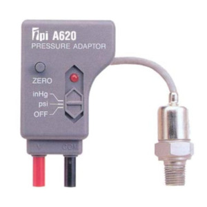 tpi a620 redirect to product page