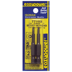 Eazypower 77103/B