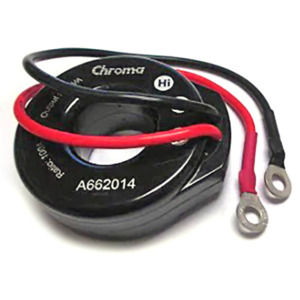 Chroma A662014