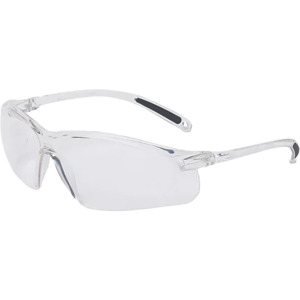 uvex a705 redirect to product page