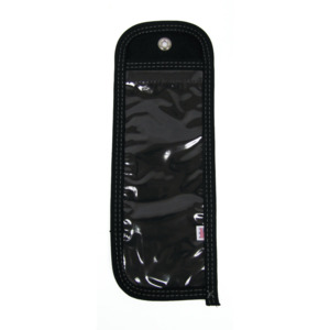 wright tool a707-pouch redirect to product page