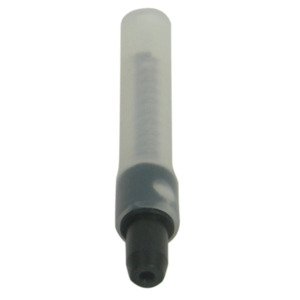 tpi a763 redirect to product page
