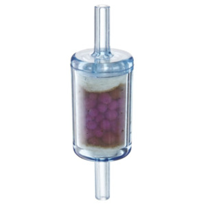tpi a773 redirect to product page