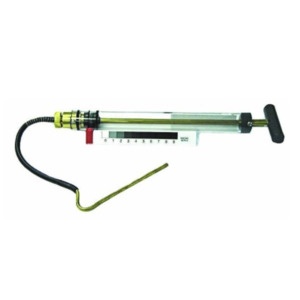 tpi a788 redirect to product page