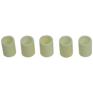 tpi a794f redirect to product page