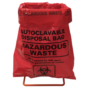 mtc bio a9002r redirect to product page