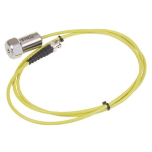 Force, Vibration Meters