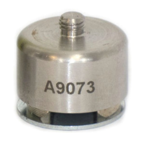 tpi a9073 redirect to product page